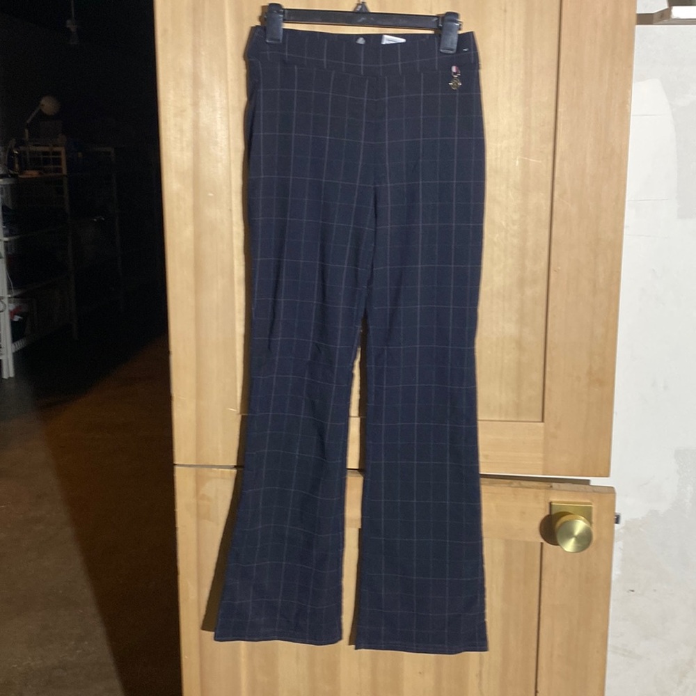 Tommy Hilfiger leggings pants